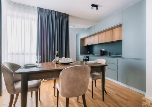 Apartament 2