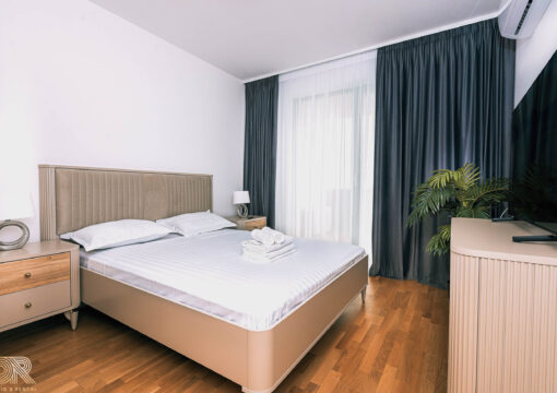 Apartament 2