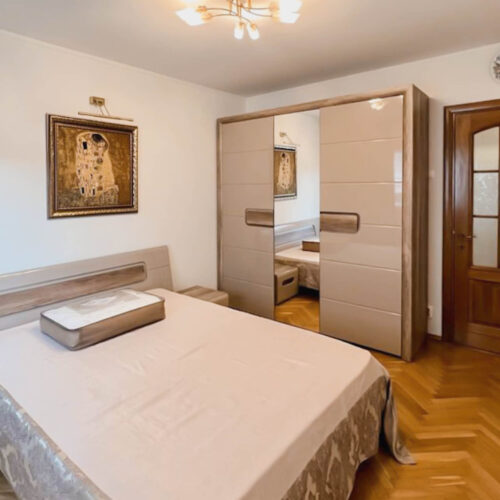 Apartament UNIRII