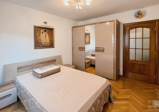 Apartament UNIRII