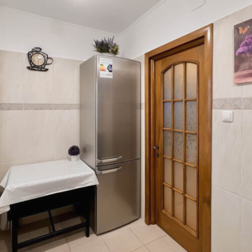 Apartament UNIRII